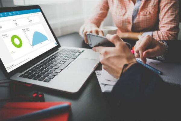 Agentic AI Takes Over: How Top ERP Vendors Are Redefining Business Software
