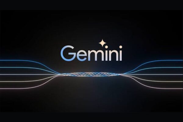 Gemini Expands Access, Alibaba Wan 3.0, Meta Hatch & Claude Opus 5 Unveiled