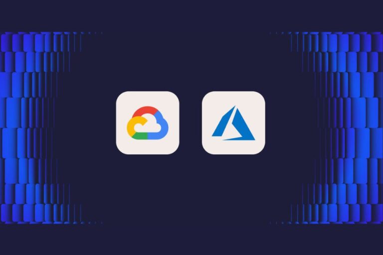 Google Workspace AI Upgrades, Oracle Fusion HR Agents, Microsoft Azure Partner Evolution