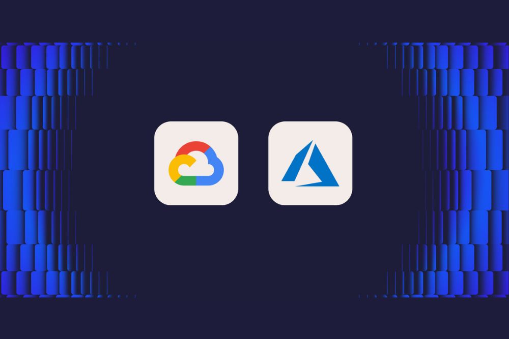 Google Workspace AI Upgrades, Oracle Fusion HR Agents, Microsoft Azure Partner Evolution