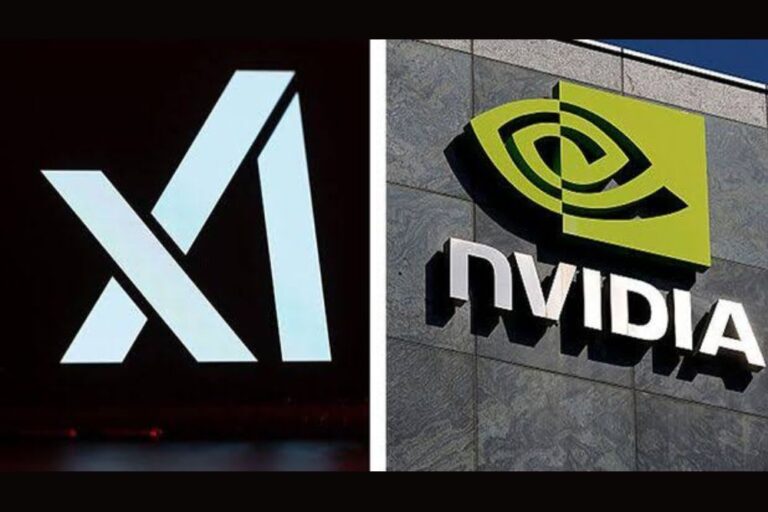 xAI Acquires X, Grok Gets DeeperSearch; NVIDIA Unveils Agentic AI Hardware Breakthrough