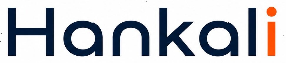 Hankali