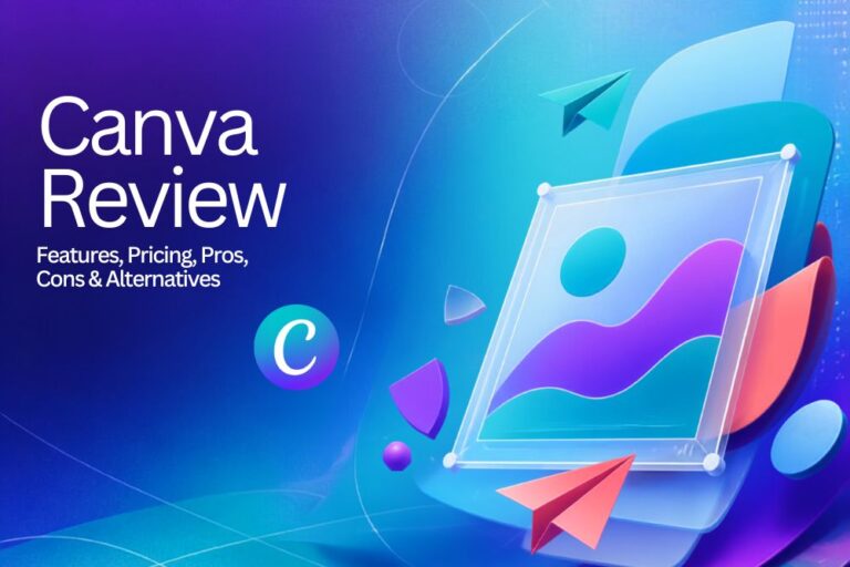 anva Review: Features, Pricing, Pros, Cons & Alternatives
