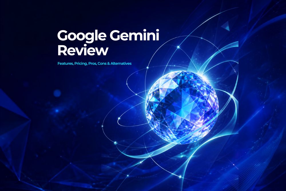 google диск для windows скачать google диск для windows скачать
